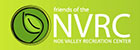 Friends of Noe Valley Rec Center