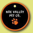 Noe Valley Pet Co